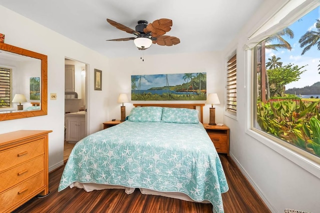 5-7130 Kuhio Hwy Unit L1, Hanalei, HI 96722