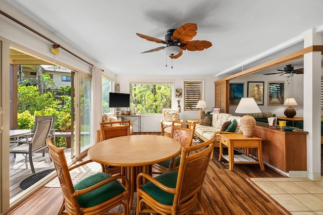 5-7130 Kuhio Hwy Unit L1, Hanalei, HI 96722