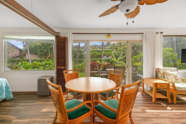 5-7130 Kuhio Hwy Unit L1, Hanalei, HI 96722
