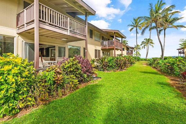 5-7130 Kuhio Hwy Unit L1, Hanalei, HI 96722