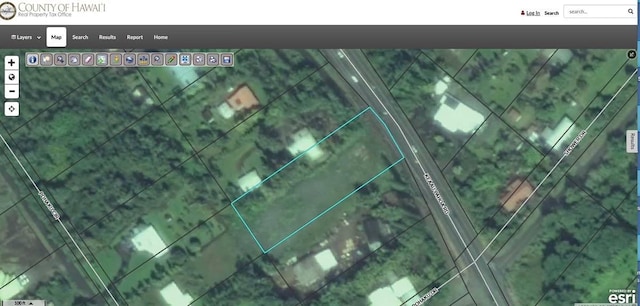 16-1276 Keaau Pahoa Rd, Keaau, HI 96749 - photo 4