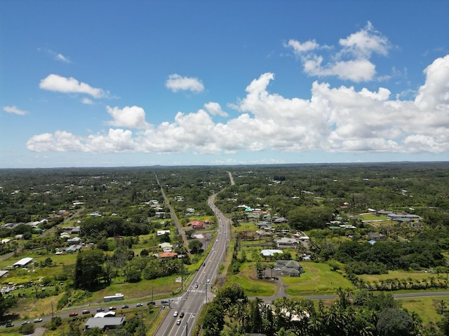 16-1276 Keaau Pahoa Rd, Keaau, HI 96749 - photo 3