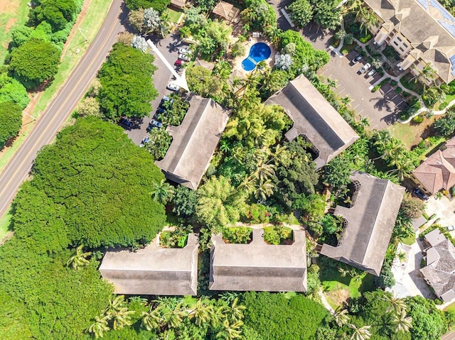 2721 Poipu Rd Unit 131, Koloa, HI 96756 - photo 3