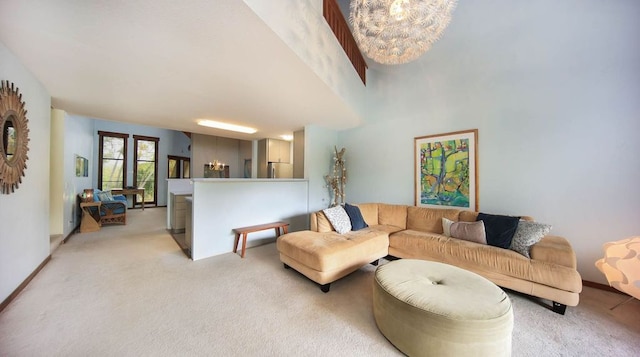 2721 Poipu Rd Unit 131, Koloa, HI 96756 - photo 7