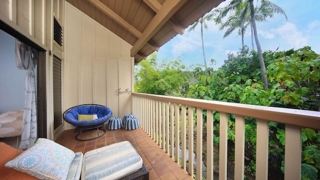 2721 Poipu Rd Unit 131, Koloa, HI 96756 - photo 10