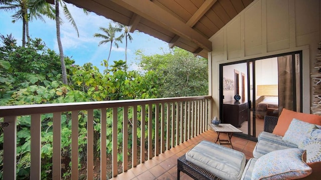 2721 Poipu Rd Unit 131, Koloa, HI 96756 - photo 11