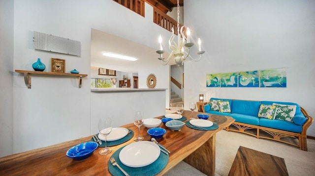2721 Poipu Rd Unit 131, Koloa, HI 96756 - photo 4