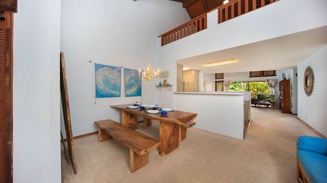2721 Poipu Rd Unit 131, Koloa, HI 96756 - photo 12