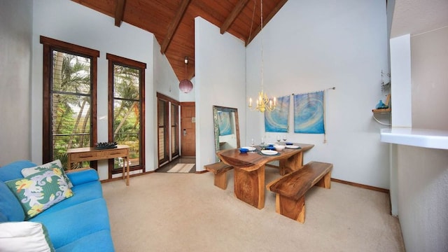 2721 Poipu Rd Unit 131, Koloa, HI 96756 - photo 5