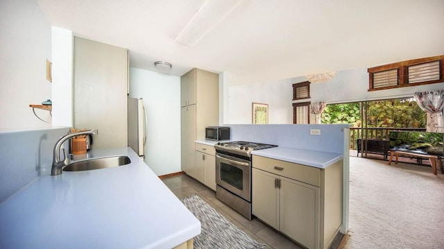 2721 Poipu Rd Unit 131, Koloa, HI 96756 - photo 13