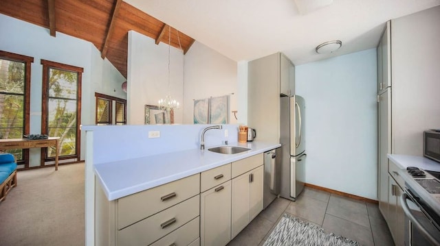 2721 Poipu Rd Unit 131, Koloa, HI 96756 - photo 14