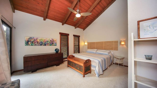 2721 Poipu Rd Unit 131, Koloa, HI 96756 - photo 15