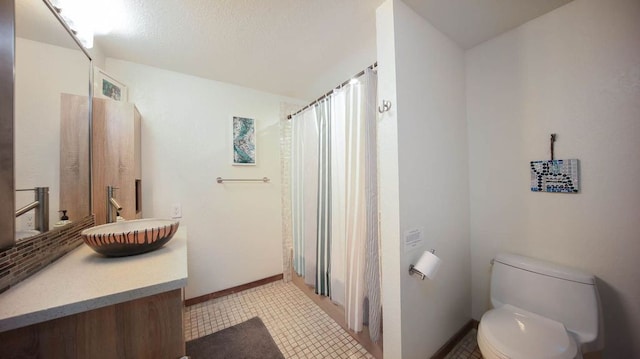 2721 Poipu Rd Unit 131, Koloa, HI 96756 - photo 16