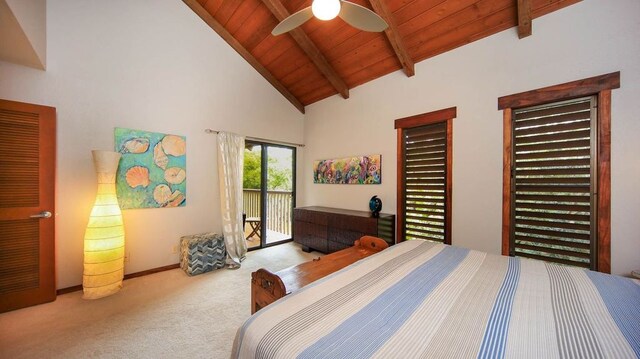 2721 Poipu Rd Unit 131, Koloa, HI 96756 - photo 18