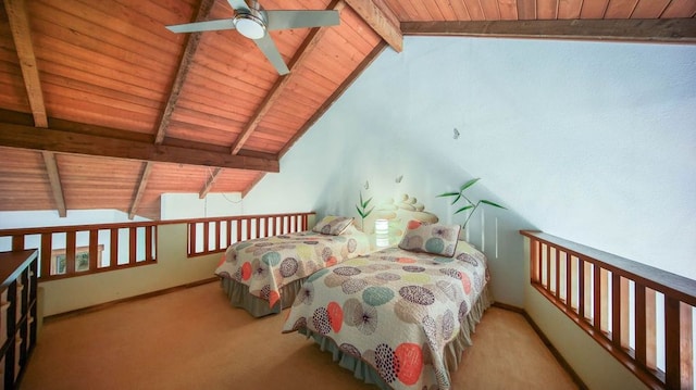 2721 Poipu Rd Unit 131, Koloa, HI 96756 - photo 19