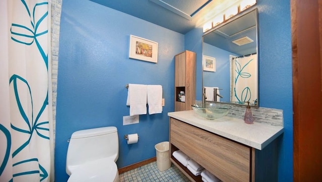 2721 Poipu Rd Unit 131, Koloa, HI 96756 - photo 20