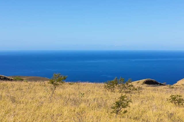 Kamakani Loop, Kapaau, HI 96743