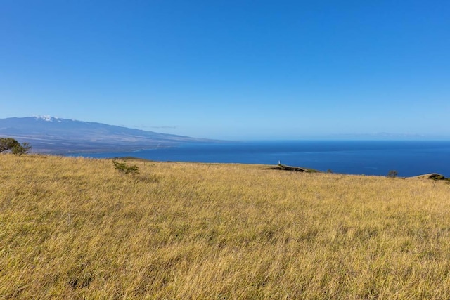 Kamakani Loop, Kapaau, HI 96743