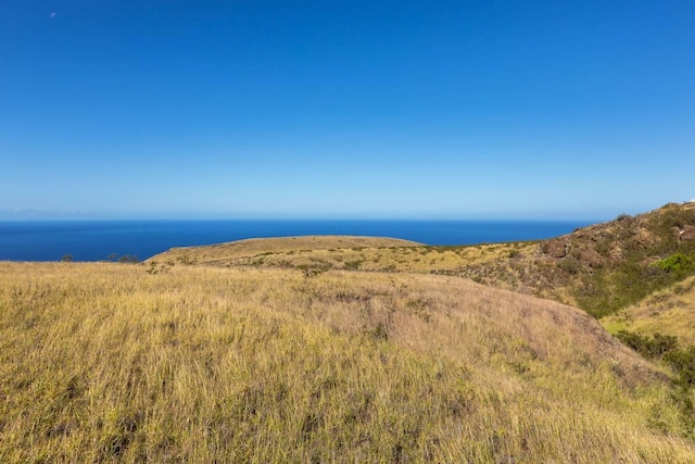 Kamakani Loop, Kapaau, HI 96743