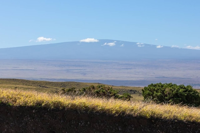 Kamakani Loop, Kapaau, HI 96743