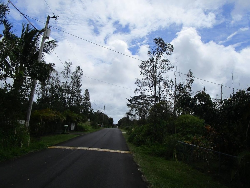 Macadamia Dr, Pahoa, HI 96778 - photo 3