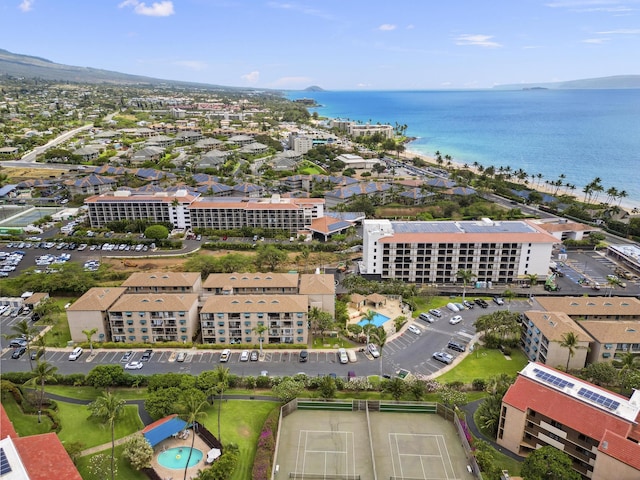 2219 Kihei Rd Unit B314, Kihei, HI 96753 - photo 1