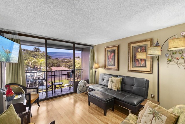 2219 Kihei Rd Unit B314, Kihei, HI 96753 - photo 4