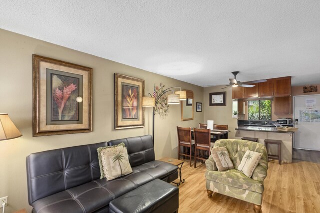 2219 Kihei Rd Unit B314, Kihei, HI 96753 - photo 5