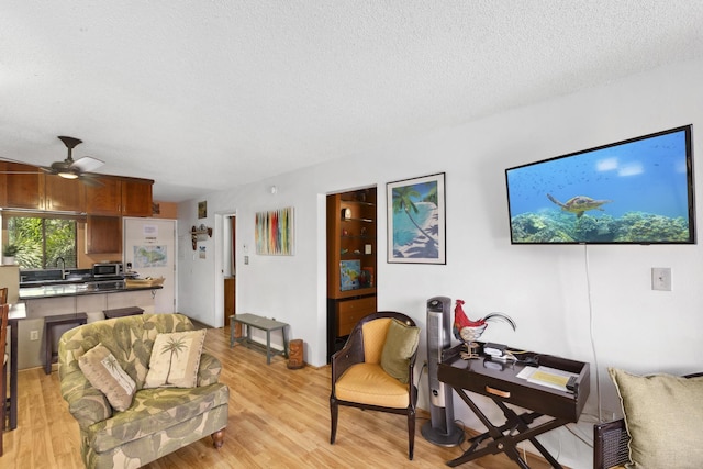 2219 Kihei Rd Unit B314, Kihei, HI 96753 - photo 6