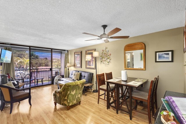 2219 Kihei Rd Unit B314, Kihei, HI 96753 - photo 7