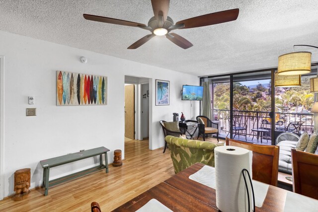 2219 Kihei Rd Unit B314, Kihei, HI 96753 - photo 8