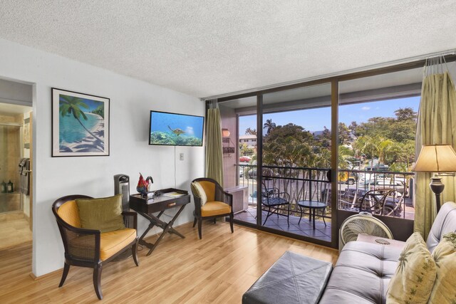 2219 Kihei Rd Unit B314, Kihei, HI 96753 - photo 9