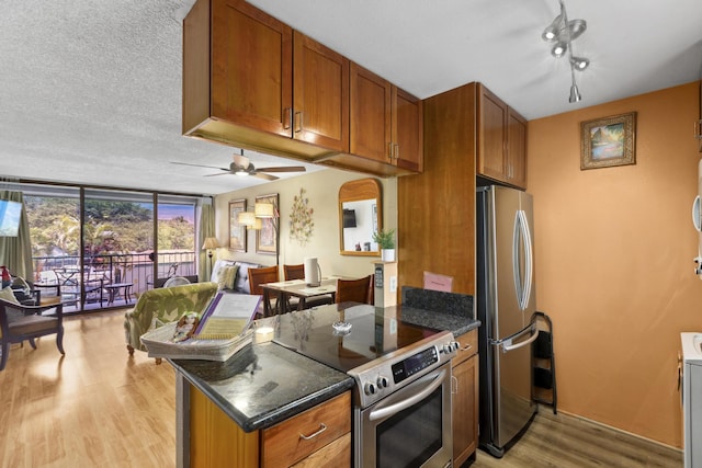 2219 Kihei Rd Unit B314, Kihei, HI 96753 - photo 10