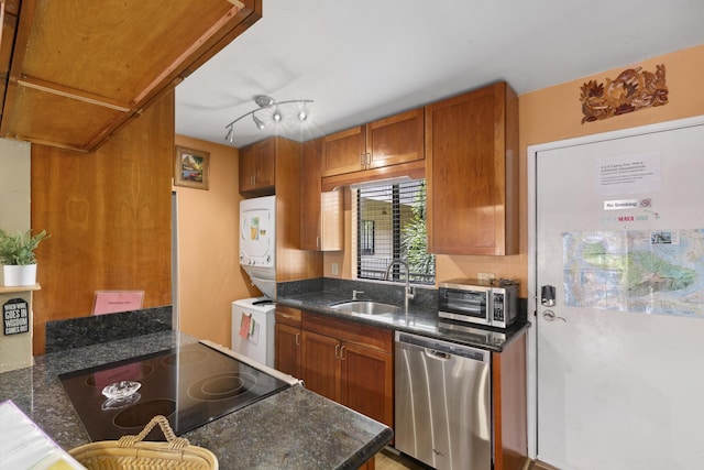 2219 Kihei Rd Unit B314, Kihei, HI 96753 - photo 11