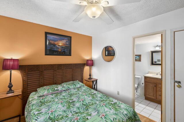 2219 Kihei Rd Unit B314, Kihei, HI 96753 - photo 13