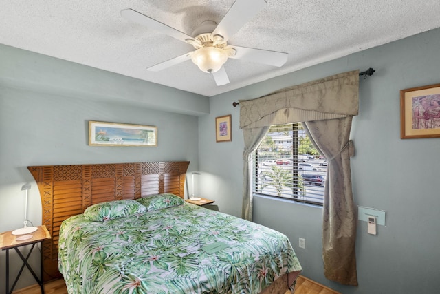 2219 Kihei Rd Unit B314, Kihei, HI 96753 - photo 14