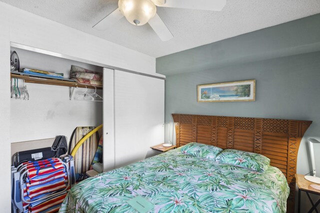 2219 Kihei Rd Unit B314, Kihei, HI 96753 - photo 15