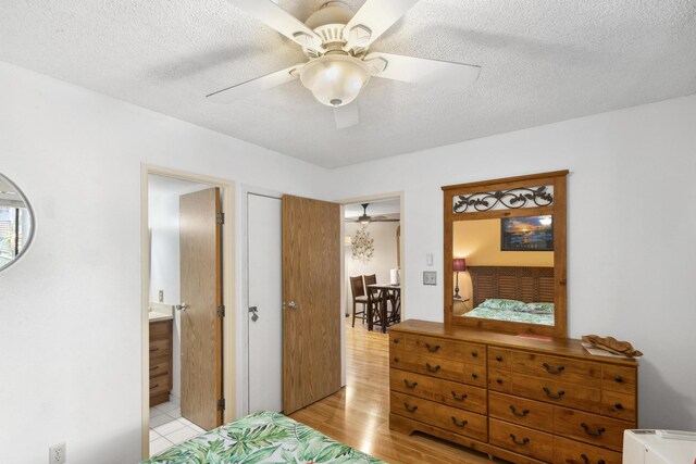 2219 Kihei Rd Unit B314, Kihei, HI 96753 - photo 17