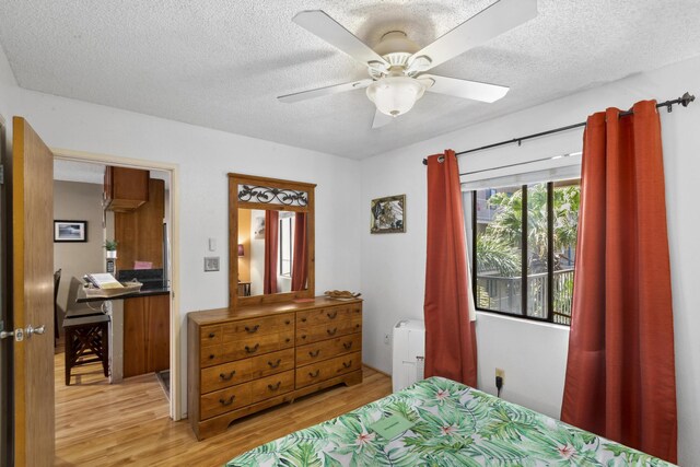2219 Kihei Rd Unit B314, Kihei, HI 96753 - photo 18