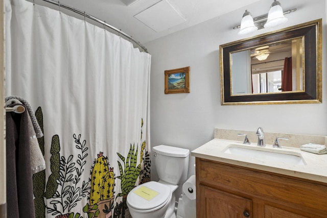 2219 Kihei Rd Unit B314, Kihei, HI 96753 - photo 19