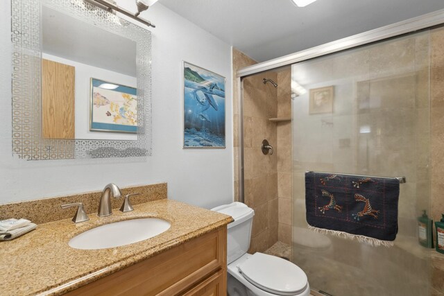 2219 Kihei Rd Unit B314, Kihei, HI 96753 - photo 20