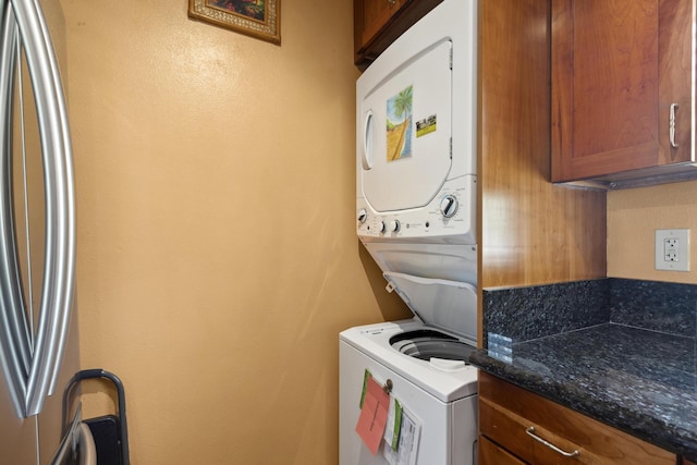 2219 Kihei Rd Unit B314, Kihei, HI 96753 - photo 21