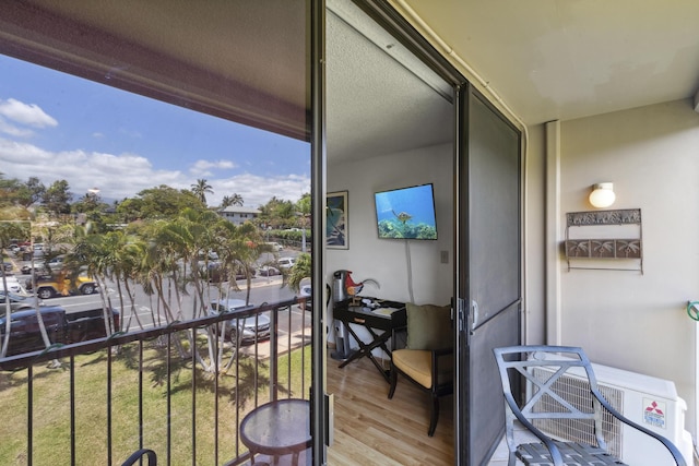 2219 Kihei Rd Unit B314, Kihei, HI 96753 - photo 22