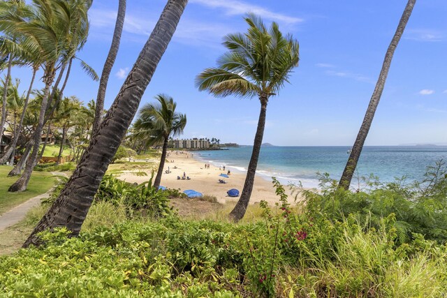 2219 Kihei Rd Unit B314, Kihei, HI 96753 - photo 2