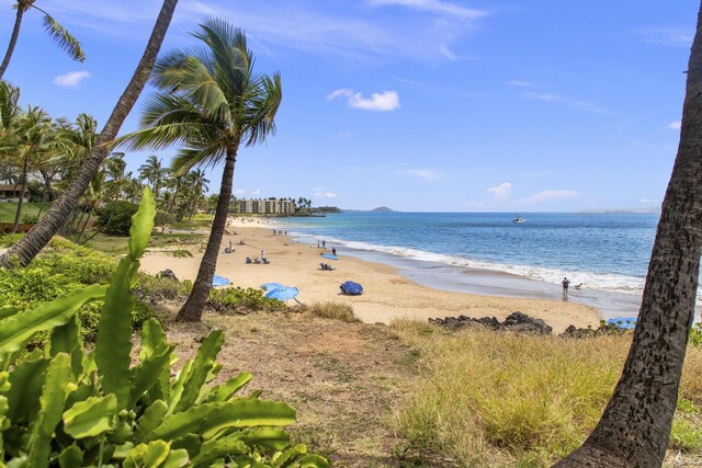 2219 Kihei Rd Unit B314, Kihei, HI 96753 - photo 24