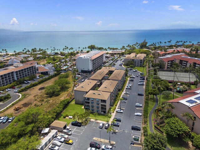 2219 Kihei Rd Unit B314, Kihei, HI 96753 - photo 28
