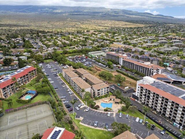2219 Kihei Rd Unit B314, Kihei, HI 96753 - photo 29