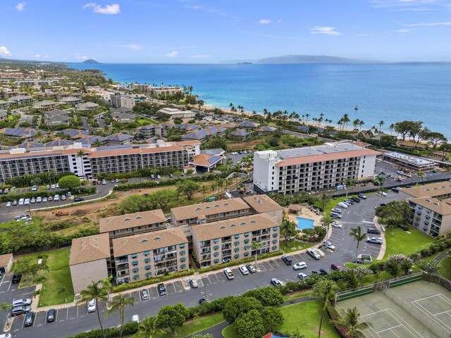 2219 Kihei Rd Unit B314, Kihei, HI 96753 - photo 30