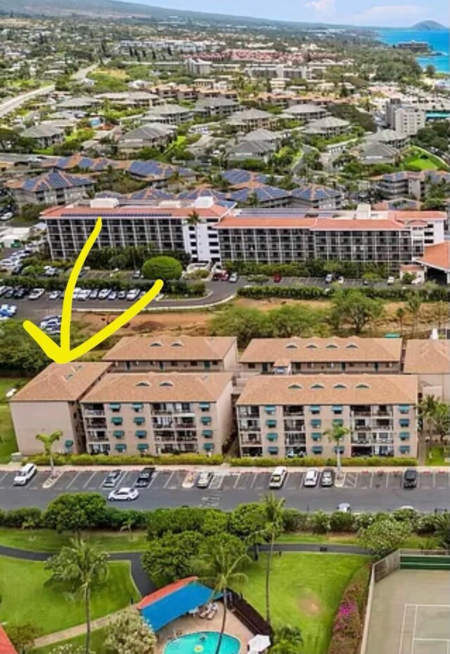 2219 Kihei Rd Unit B314, Kihei, HI 96753 - photo 3