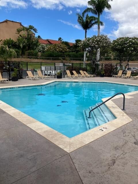 2219 Kihei Rd Unit B314, Kihei, HI 96753 - photo 25